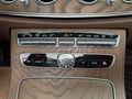 CMK AUTO&&2020 MERCEDES-BENZ E200D EXCLUSİVE TABA COMMAND EKRAN