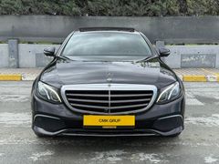 CMK AUTO&&2020 MERCEDES-BENZ E200D EXCLUSİVE TABA COMMAND EKRAN