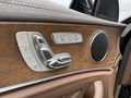 CMK AUTO&&2020 MERCEDES-BENZ E200D EXCLUSİVE TABA COMMAND EKRAN