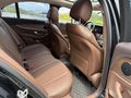 CMK AUTO&&2020 MERCEDES-BENZ E200D EXCLUSİVE TABA COMMAND EKRAN