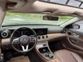 CMK AUTO&&2020 MERCEDES-BENZ E200D EXCLUSİVE TABA COMMAND EKRAN
