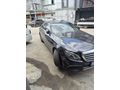 CMK AUTO&&2020 MERCEDES-BENZ E200D EXCLUSİVE TABA COMMAND EKRAN