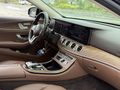 CMK AUTO&&2020 MERCEDES-BENZ E200D EXCLUSİVE TABA COMMAND EKRAN