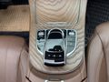 CMK AUTO&&2020 MERCEDES-BENZ E200D EXCLUSİVE TABA COMMAND EKRAN