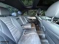 GÖREN OTOMOTİV 2020 E200d AMG ELK BGJ COMMAND BRMSTR KYLES K.K12
