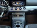 GÖREN OTOMOTİV 2020 E200d AMG ELK BGJ COMMAND BRMSTR KYLES K.K12