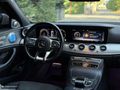 GÖREN OTOMOTİV 2020 E200d AMG ELK BGJ COMMAND BRMSTR KYLES K.K12