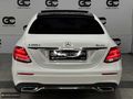 GÖREN OTOMOTİV 2020 E200d AMG ELK BGJ COMMAND BRMSTR KYLES K.K12