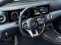 GÖREN OTOMOTİV 2020 E200d AMG ELK BGJ COMMAND BRMSTR KYLES K.K12