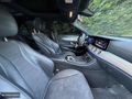 GÖREN OTOMOTİV 2020 E200d AMG ELK BGJ COMMAND BRMSTR KYLES K.K12