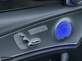 GÖREN OTOMOTİV 2020 E200d AMG ELK BGJ COMMAND BRMSTR KYLES K.K12
