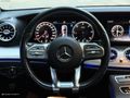 GÖREN OTOMOTİV 2020 E200d AMG ELK BGJ COMMAND BRMSTR KYLES K.K12