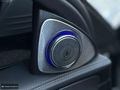 GÖREN OTOMOTİV 2020 E200d AMG ELK BGJ COMMAND BRMSTR KYLES K.K12