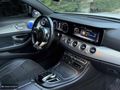 GÖREN OTOMOTİV 2020 E200d AMG ELK BGJ COMMAND BRMSTR KYLES K.K12