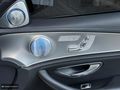 GÖREN OTOMOTİV 2020 E200d AMG ELK BGJ COMMAND BRMSTR KYLES K.K12