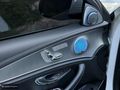 GÖREN OTOMOTİV 2020 E200d AMG ELK BGJ COMMAND BRMSTR KYLES K.K12