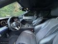 GÖREN OTOMOTİV 2020 E200d AMG ELK BGJ COMMAND BRMSTR KYLES K.K12