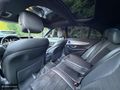 GÖREN OTOMOTİV 2020 E200d AMG ELK BGJ COMMAND BRMSTR KYLES K.K12
