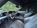 GÖREN OTOMOTİV 2020 E200d AMG ELK BGJ COMMAND BRMSTR KYLES K.K12