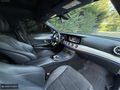 GÖREN OTOMOTİV 2020 E200d AMG ELK BGJ COMMAND BRMSTR KYLES K.K12