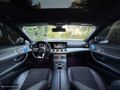 GÖREN OTOMOTİV 2020 E200d AMG ELK BGJ COMMAND BRMSTR KYLES K.K12
