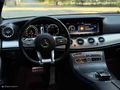 GÖREN OTOMOTİV 2020 E200d AMG ELK BGJ COMMAND BRMSTR KYLES K.K12