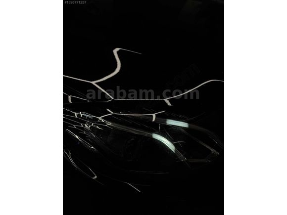 FLİES MOTORS'DAN E200 D 175'BİN KM CAMTAVAN+ÇİFTHAFIZA+COMMAND