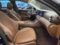 FLİES MOTORS'DAN E200 D 175'BİN KM CAMTAVAN+ÇİFTHAFIZA+COMMAND