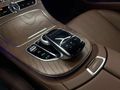 FLİES MOTORS'DAN E200 D 175'BİN KM CAMTAVAN+ÇİFTHAFIZA+COMMAND