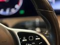 FLİES MOTORS'DAN E200 D 175'BİN KM CAMTAVAN+ÇİFTHAFIZA+COMMAND