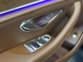 FLİES MOTORS'DAN E200 D 175'BİN KM CAMTAVAN+ÇİFTHAFIZA+COMMAND
