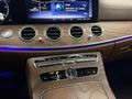 FLİES MOTORS'DAN E200 D 175'BİN KM CAMTAVAN+ÇİFTHAFIZA+COMMAND