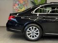 FLİES MOTORS'DAN E200 D 175'BİN KM CAMTAVAN+ÇİFTHAFIZA+COMMAND