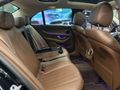 FLİES MOTORS'DAN E200 D 175'BİN KM CAMTAVAN+ÇİFTHAFIZA+COMMAND