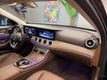 FLİES MOTORS'DAN E200 D 175'BİN KM CAMTAVAN+ÇİFTHAFIZA+COMMAND