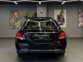 FLİES MOTORS'DAN E200 D 175'BİN KM CAMTAVAN+ÇİFTHAFIZA+COMMAND