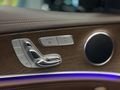 FLİES MOTORS'DAN E200 D 175'BİN KM CAMTAVAN+ÇİFTHAFIZA+COMMAND