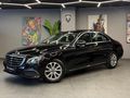 FLİES MOTORS'DAN E200 D 175'BİN KM CAMTAVAN+ÇİFTHAFIZA+COMMAND