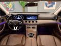 FLİES MOTORS'DAN E200 D 175'BİN KM CAMTAVAN+ÇİFTHAFIZA+COMMAND