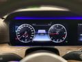 FLİES MOTORS'DAN E200 D 175'BİN KM CAMTAVAN+ÇİFTHAFIZA+COMMAND