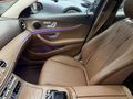 FLİES MOTORS'DAN E200 D 175'BİN KM CAMTAVAN+ÇİFTHAFIZA+COMMAND