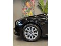 FLİES MOTORS'DAN E200 D 175'BİN KM CAMTAVAN+ÇİFTHAFIZA+COMMAND