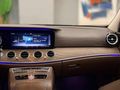 FLİES MOTORS'DAN E200 D 175'BİN KM CAMTAVAN+ÇİFTHAFIZA+COMMAND