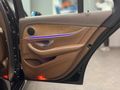 FLİES MOTORS'DAN E200 D 175'BİN KM CAMTAVAN+ÇİFTHAFIZA+COMMAND