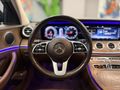 FLİES MOTORS'DAN E200 D 175'BİN KM CAMTAVAN+ÇİFTHAFIZA+COMMAND