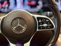 FLİES MOTORS'DAN E200 D 175'BİN KM CAMTAVAN+ÇİFTHAFIZA+COMMAND