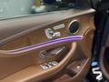 FLİES MOTORS'DAN E200 D 175'BİN KM CAMTAVAN+ÇİFTHAFIZA+COMMAND
