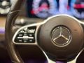 FLİES MOTORS'DAN E200 D 175'BİN KM CAMTAVAN+ÇİFTHAFIZA+COMMAND