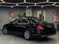 FLİES MOTORS'DAN E200 D 175'BİN KM CAMTAVAN+ÇİFTHAFIZA+COMMAND
