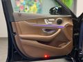 FLİES MOTORS'DAN E200 D 175'BİN KM CAMTAVAN+ÇİFTHAFIZA+COMMAND
